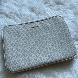 Michael Kors Computer Case